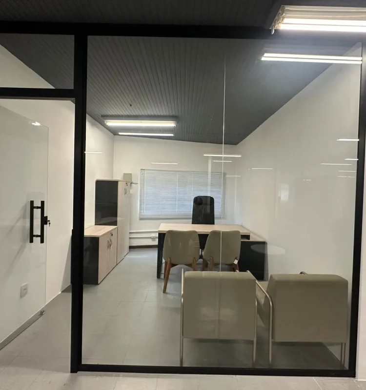 10faa5bb-5d83-48a9-a2df-21de16dd19ff