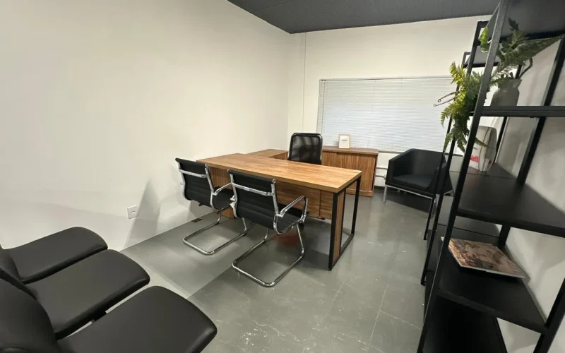 511c92cf-62db-4410-bc33-3f47fc7bbcfa