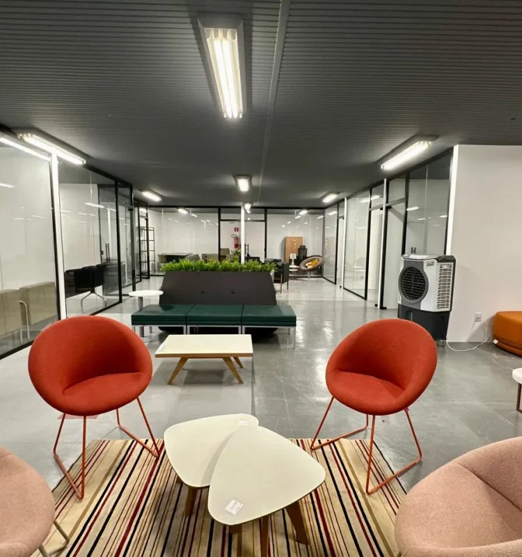 a66030a4-61f3-4d67-a7b8-28b771df0b0e