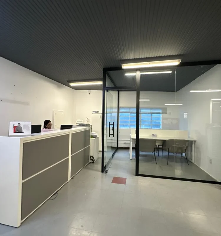 f8317340-a864-4eb8-8b85-f66e72401501